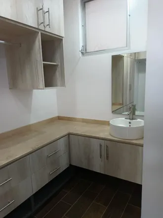 Rent this studio apartment on unnamed road in Alcazar, 20983 Maravillas