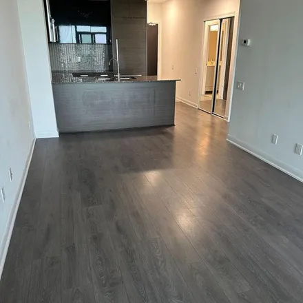 Image 5 - unnamed road, Toronto, ON M2N 5P5, Canada - Apartment for rent