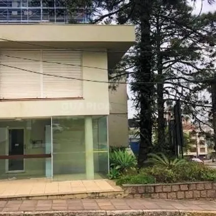 Rent this studio house on Alameda Victor Adalberto Kessler in Auxiliadora, Porto Alegre - RS