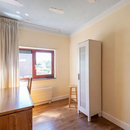 Rent this 5 bed apartment on Zuidpoldersingel 2 in 2645 KC Delfgauw, Netherlands