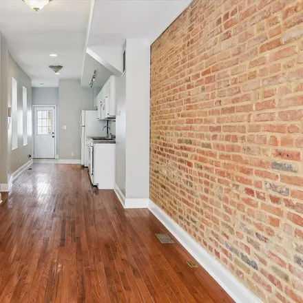 Image 7 - 115 West Clement Street, Baltimore, MD 21230, USA - Townhouse for sale
