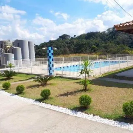Buy this 2 bed apartment on Fazenda São José in Estrada Francisco Vilela Arantes, Getulândia