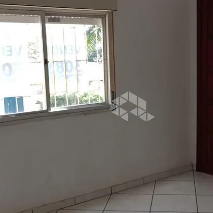 Buy this 2 bed apartment on Avenida Feitoria 917 in Rio Branco, São Leopoldo - RS