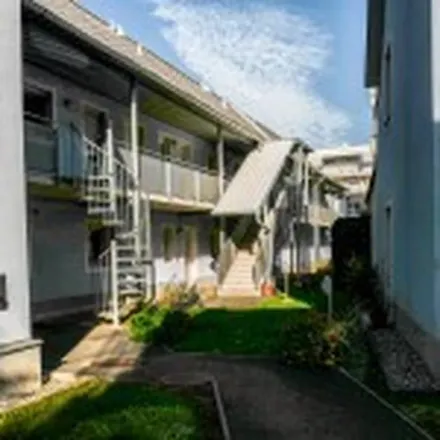 Rent this 1 bed apartment on Hellweg in Eckertstraße 7, 8020 Graz