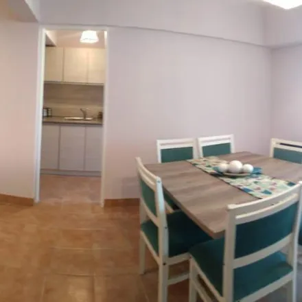 Image 2 - San Juan, Área Centro Este, Q8300 BMH Neuquén, Argentina - Apartment for rent