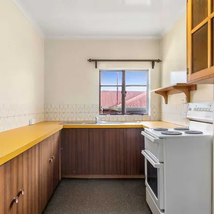 Image 3 - 140 Augusta Road, Lenah Valley TAS 7008, Australia - Apartment for rent