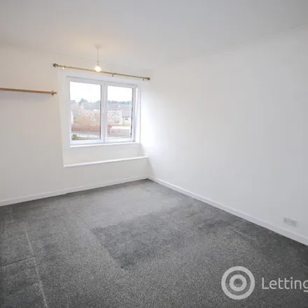 Image 6 - 37 Colinton Mains Road, City of Edinburgh, EH13 9AP, United Kingdom - Apartment for rent