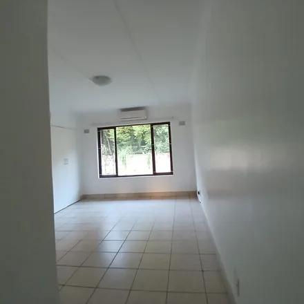 Image 4 - unnamed road, uMhlathuze Ward 2, Richards Bay, 3900, South Africa - Apartment for rent
