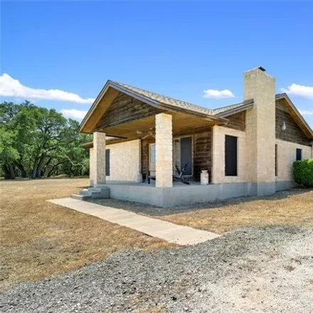 Buy this 3 bed house on Craigen Road in Williamson County, TX 78642