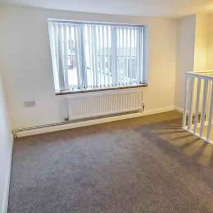 Image 6 - John Street, Dudley Fields, Brierley Hill, DY5 1HE, United Kingdom - Room for rent