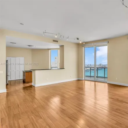 Buy this 3 bed condo on Met 1 in 300 Biscayne Boulevard, Miami