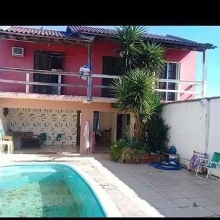 Image 2 - Avenida José Loureiro da Silva, Centro, Gravataí - RS, 94010-020, Brazil - House for sale