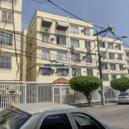Image 2 - Rua Isolina Alves, Porto Novo, Região Geográfica Intermediária do Rio de Janeiro - RJ, 24435-660, Brazil - Apartment for sale