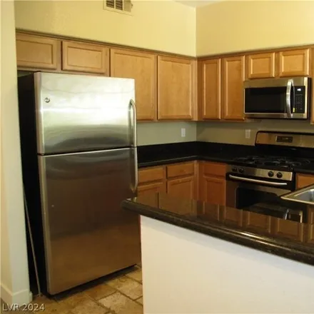 Image 7 - 10213 Penrith Ave Unit 203, Las Vegas, Nevada, 89144 - Condo for rent