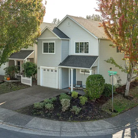 Buy this 3 bed house on 15192 Northwest Nightshade Drive in Portland, OR 97229