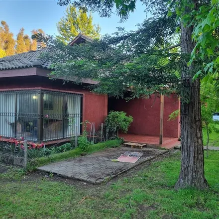 Buy this 3 bed house on Ruta L-11 in 925 0000 Linares, Chile