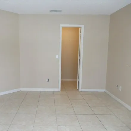 Image 3 - 1547 Oak Hill Trl, Kissimmee, Florida, 34747 - House for rent