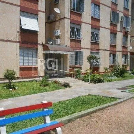 Image 2 - Rua Gomes de Freitas, Vila Ipiranga, Porto Alegre - RS, 91380-380, Brazil - Apartment for sale