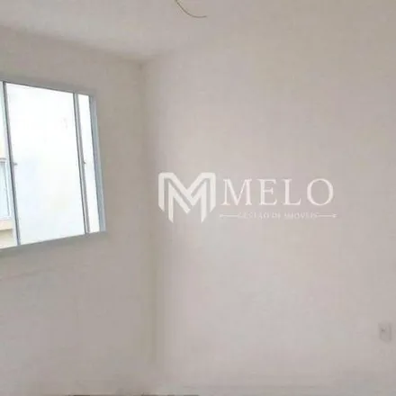 Buy this 2 bed apartment on 090196 in Rua Equador, Alberto Maia