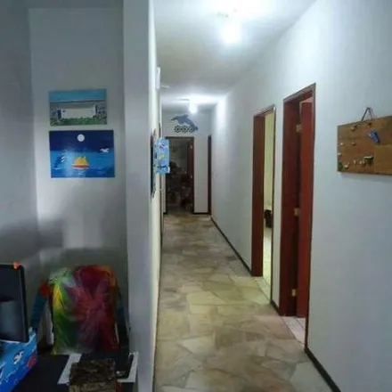 Buy this 5 bed house on Rua da Restinga in Cabo Frio - RJ, 28908-650