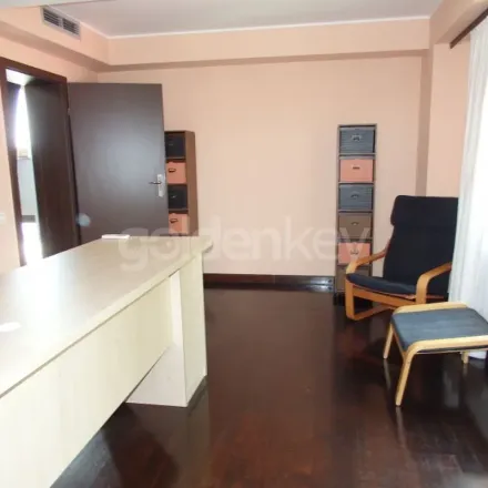 Rent this 5 bed apartment on Drumul Odăii in 075101 Otopeni, Romania