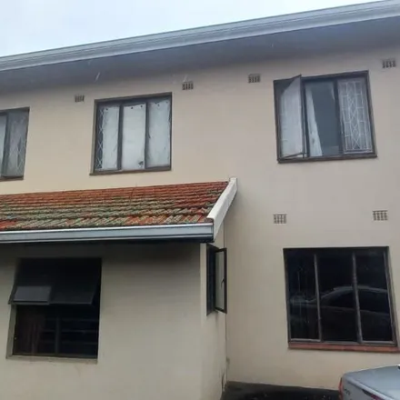 Image 4 - Invicta Avenue, Musgrave, Durban, 4001, South Africa - Apartment for rent