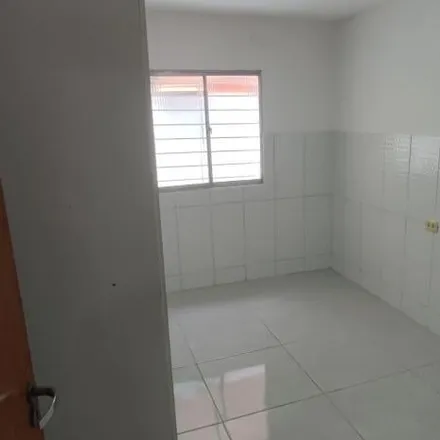 Buy this 4 bed house on Rua Iguaraci 1522 in Torrões, Recife - PE