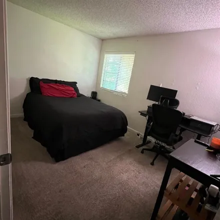 Rent this 1 bed room on 7427 Auburn Oaks Court in Citrus Heights, CA 95621