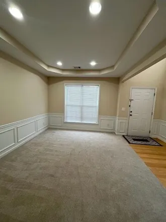 Image 3 - unnamed road, Level Creek, Gwinnett County, GA 30024, USA - House for rent