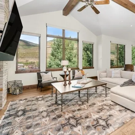 Image 9 - 1242 Westhaven Circle, Vail, CO 81657, USA - Apartment for sale