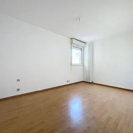 Image 4 - 150 Avenue Albert Einstein, 34000 Montpellier, France - Apartment for rent