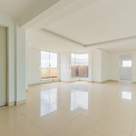 Buy this 3 bed apartment on Rua Ângelo Possebon in Centro, Canoas - RS