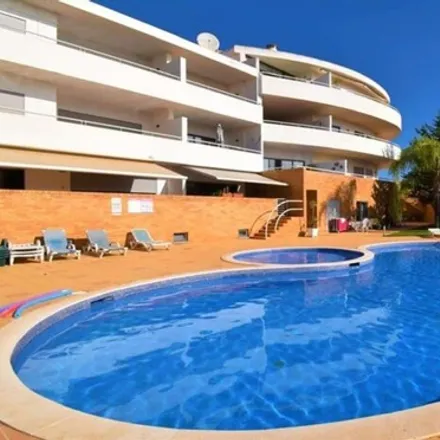 Buy this 2 bed apartment on unnamed road in 8600-615 Lagos, Portugal