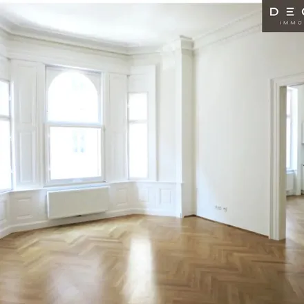 Image 5 - Paulanergasse 6, 1040 Vienna, Austria - Apartment for rent