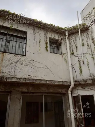 Buy this 5 bed house on Luis de la Torre 686 in 11311 Montevideo, Uruguay