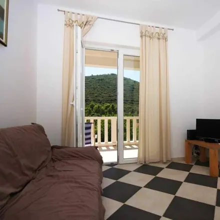 Image 3 - 20275, Croatia - Apartment for rent