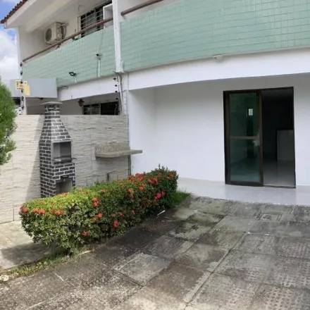 Image 2 - Rua Professor Alfeu Rabelo, Casa Caiada, Olinda - PE, 53130-430, Brazil - Apartment for sale