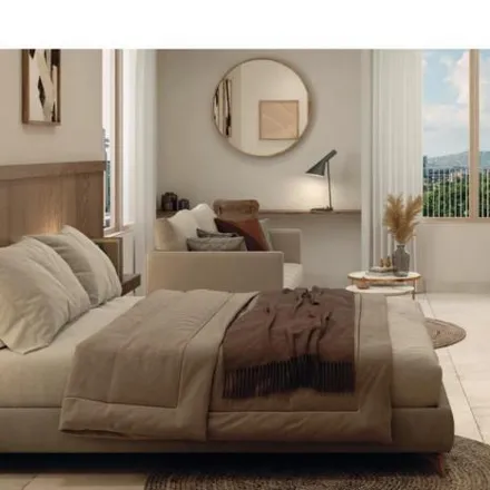 Buy this 1 bed apartment on Avenida de los Maestros 2037 in Chapultepec Country, 44620 Guadalajara