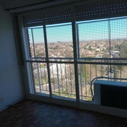 Image 1 - Moksha, Avenida Santa Fe 784, Barrio Parque Aguirre, Acassuso, Argentina - Apartment for rent