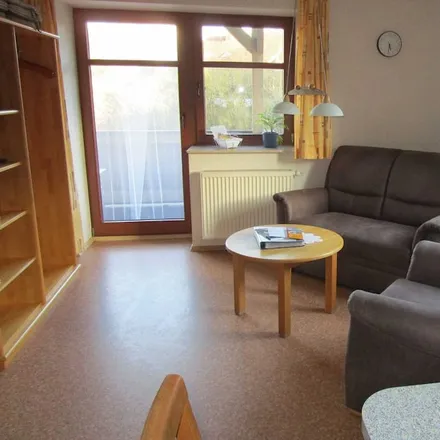 Image 3 - Vöhl, Hesse, Germany - Apartment for rent