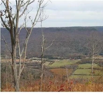 Image 3 - unnamed road, Marion County, TN, USA - House for sale