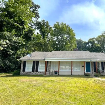 Buy this 3 bed house on 999 Lynch Street in Wake Village, Bowie County