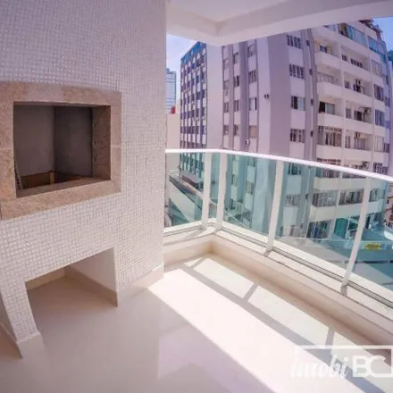 Buy this 3 bed apartment on Rua 701 in Centro, Balneário Camboriú - SC