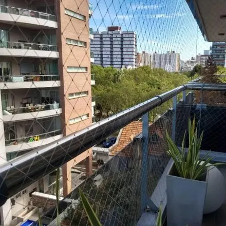 Buy this 3 bed apartment on Alsina 415 in Quilmes Este, Quilmes