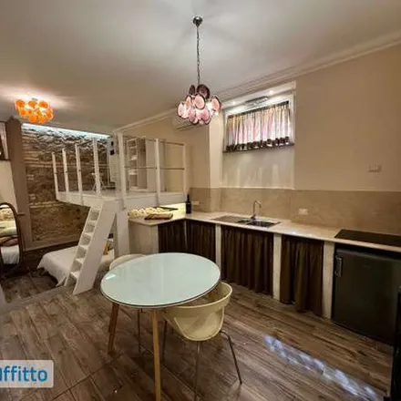 Image 7 - Piazza Michele da Carbonara, 00154 Rome RM, Italy - Apartment for rent