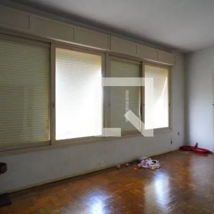 Image 1 - Rua Felipe Becker, Três Figueiras, Porto Alegre - RS, 91330-190, Brazil - House for rent