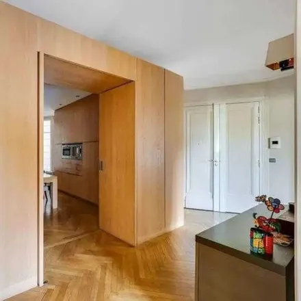 Image 3 - 2 Rue Roland Garros, 92100 Boulogne-Billancourt, France - Apartment for rent