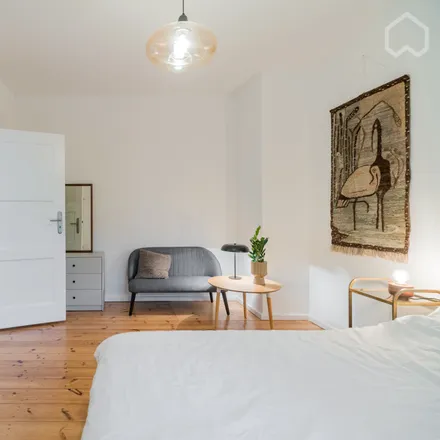 Image 4 - Gehsener Straße 74, 12555 Berlin, Germany - Apartment for rent