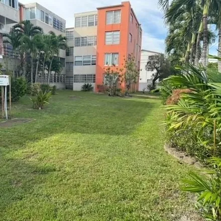 Image 6 - 1850 Northeast 169th Street, North Miami Beach, FL 33162, USA - Condo for rent