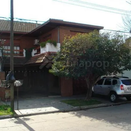 Image 2 - Maipú, Nuevo Quilmes, B1876 AWD Don Bosco, Argentina - House for sale